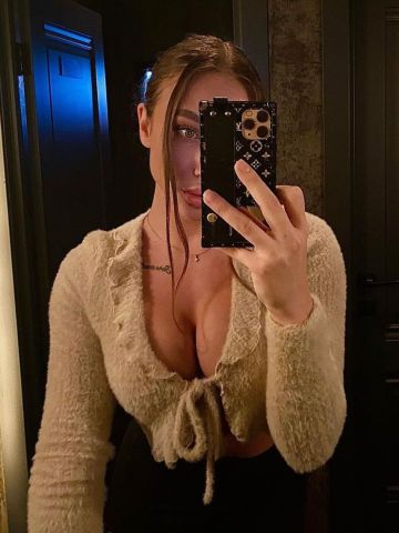 Василиса